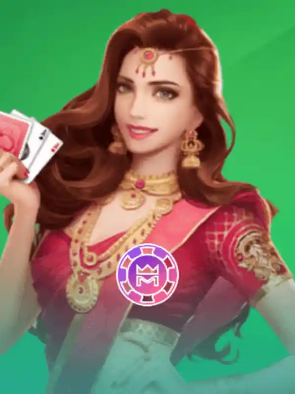 KingMidas তাস গেম